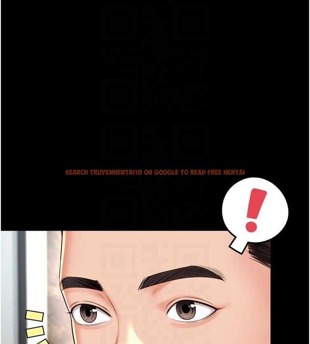 查看漫画越線諮詢 - 第15話-用肉棒交換跳蛋 - tymanga.com中的4433974图片 查看漫画越線諮詢 - 第15話-用肉棒交換跳蛋 - tymanga.com中的4433974图片