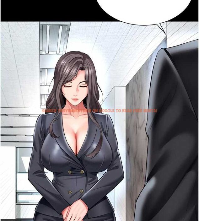 查看漫画越線諮詢 - 第15話-用肉棒交換跳蛋 - tymanga.com中的4433978图片 查看漫画越線諮詢 - 第15話-用肉棒交換跳蛋 - tymanga.com中的4433978图片