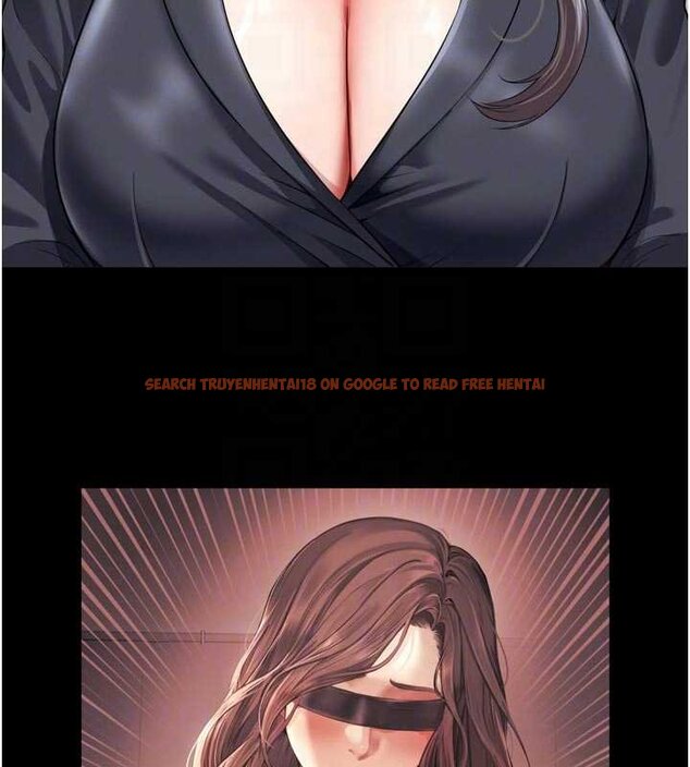 查看漫画越線諮詢 - 第15話-用肉棒交換跳蛋 - tymanga.com中的4433982图片 查看漫画越線諮詢 - 第15話-用肉棒交換跳蛋 - tymanga.com中的4433982图片