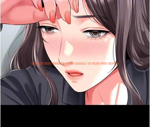 查看漫画越線諮詢 - 第15話-用肉棒交換跳蛋 - tymanga.com中的4433992图片 查看漫画越線諮詢 - 第15話-用肉棒交換跳蛋 - tymanga.com中的4433992图片