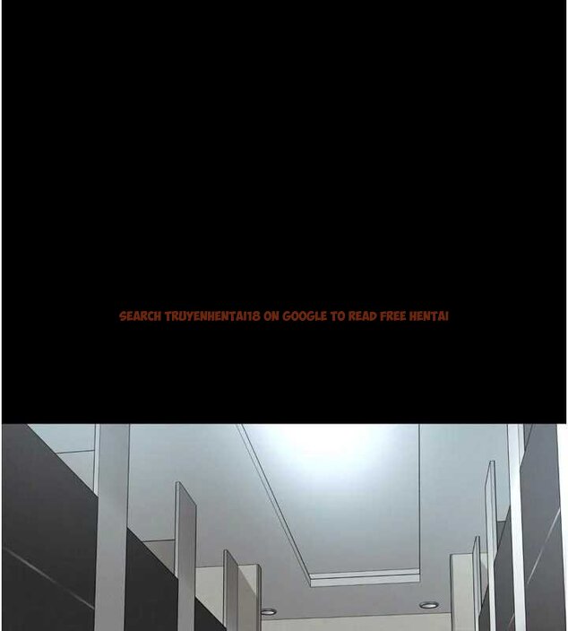 查看漫画越線諮詢 - 第15話-用肉棒交換跳蛋 - tymanga.com中的4433995图片 查看漫画越線諮詢 - 第15話-用肉棒交換跳蛋 - tymanga.com中的4433995图片