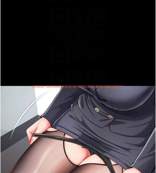 查看漫画越線諮詢 - 第15話-用肉棒交換跳蛋 - tymanga.com中的4433998图片 查看漫画越線諮詢 - 第15話-用肉棒交換跳蛋 - tymanga.com中的4433998图片