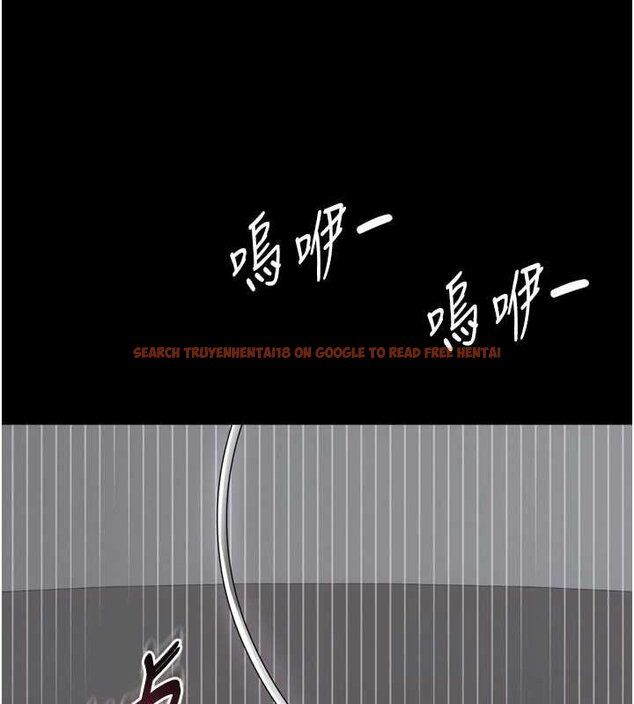 查看漫画越線諮詢 - 第15話-用肉棒交換跳蛋 - tymanga.com中的4434006图片 查看漫画越線諮詢 - 第15話-用肉棒交換跳蛋 - tymanga.com中的4434006图片