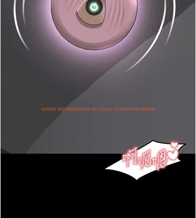 查看漫画越線諮詢 - 第15話-用肉棒交換跳蛋 - tymanga.com中的4434008图片 查看漫画越線諮詢 - 第15話-用肉棒交換跳蛋 - tymanga.com中的4434008图片