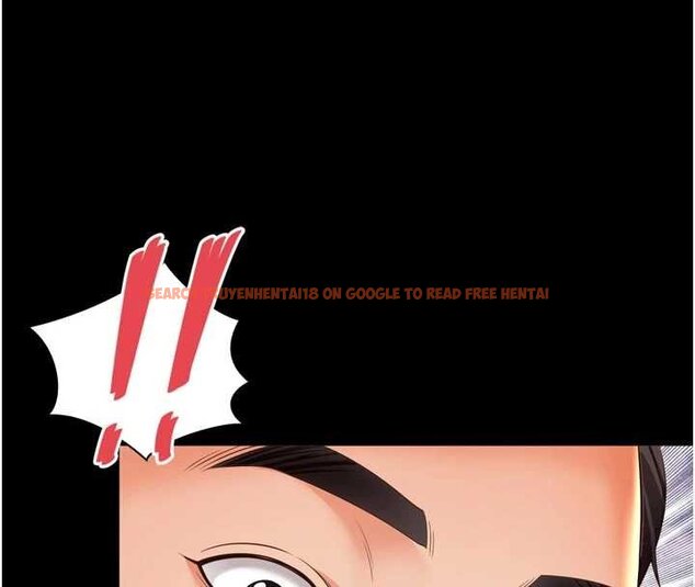 查看漫画越線諮詢 - 第15話-用肉棒交換跳蛋 - tymanga.com中的4434009图片 查看漫画越線諮詢 - 第15話-用肉棒交換跳蛋 - tymanga.com中的4434009图片