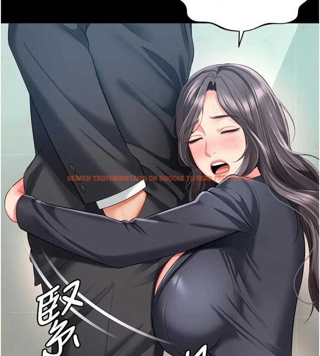 查看漫画越線諮詢 - 第15話-用肉棒交換跳蛋 - tymanga.com中的4434015图片 查看漫画越線諮詢 - 第15話-用肉棒交換跳蛋 - tymanga.com中的4434015图片