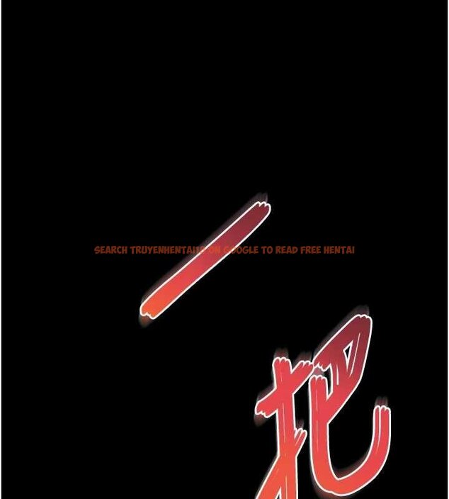 查看漫画越線諮詢 - 第15話-用肉棒交換跳蛋 - tymanga.com中的4434024图片 查看漫画越線諮詢 - 第15話-用肉棒交換跳蛋 - tymanga.com中的4434024图片