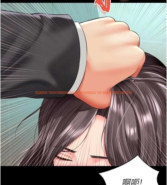 查看漫画越線諮詢 - 第15話-用肉棒交換跳蛋 - tymanga.com中的4434025图片 查看漫画越線諮詢 - 第15話-用肉棒交換跳蛋 - tymanga.com中的4434025图片