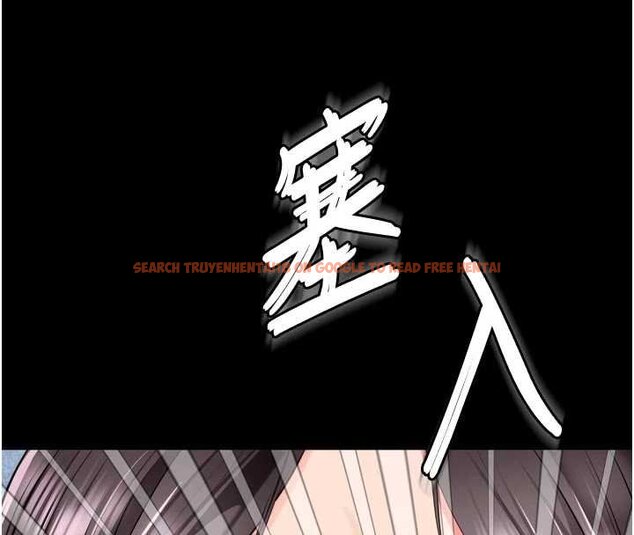 查看漫画越線諮詢 - 第15話-用肉棒交換跳蛋 - tymanga.com中的4434027图片 查看漫画越線諮詢 - 第15話-用肉棒交換跳蛋 - tymanga.com中的4434027图片