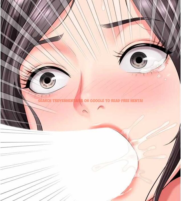 查看漫画越線諮詢 - 第15話-用肉棒交換跳蛋 - tymanga.com中的4434028图片 查看漫画越線諮詢 - 第15話-用肉棒交換跳蛋 - tymanga.com中的4434028图片