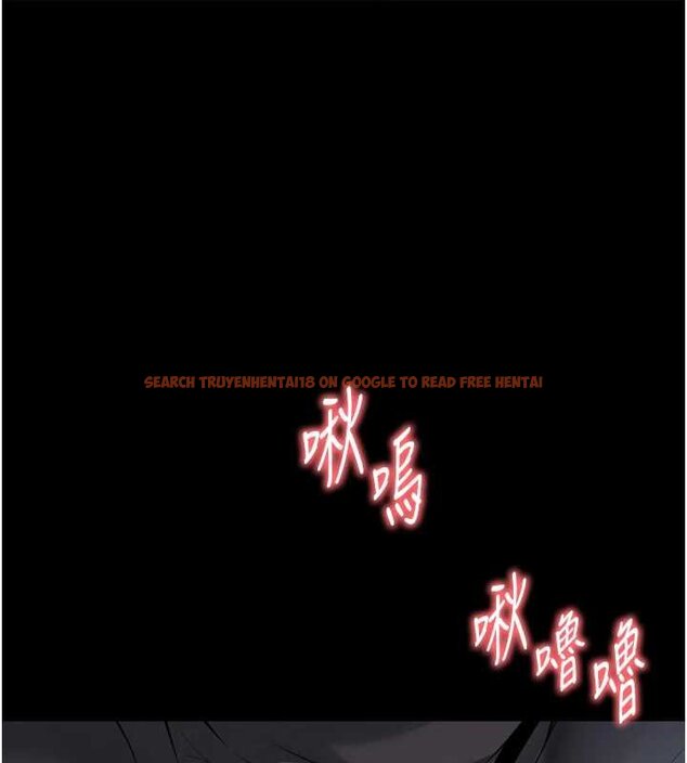 查看漫画越線諮詢 - 第16話-欲求不滿的極品秘書 - www.tymanga.com中的4456446图片 查看漫画越線諮詢 - 第16話-欲求不滿的極品秘書 - www.tymanga.com中的4456446图片