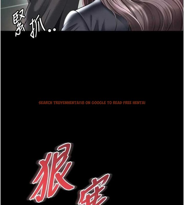 查看漫画越線諮詢 - 第16話-欲求不滿的極品秘書 - www.tymanga.com中的4456458图片 查看漫画越線諮詢 - 第16話-欲求不滿的極品秘書 - www.tymanga.com中的4456458图片