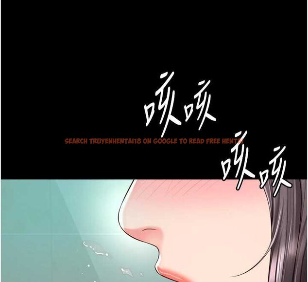 查看漫画越線諮詢 - 第16話-欲求不滿的極品秘書 - www.tymanga.com中的4456479图片 查看漫画越線諮詢 - 第16話-欲求不滿的極品秘書 - www.tymanga.com中的4456479图片