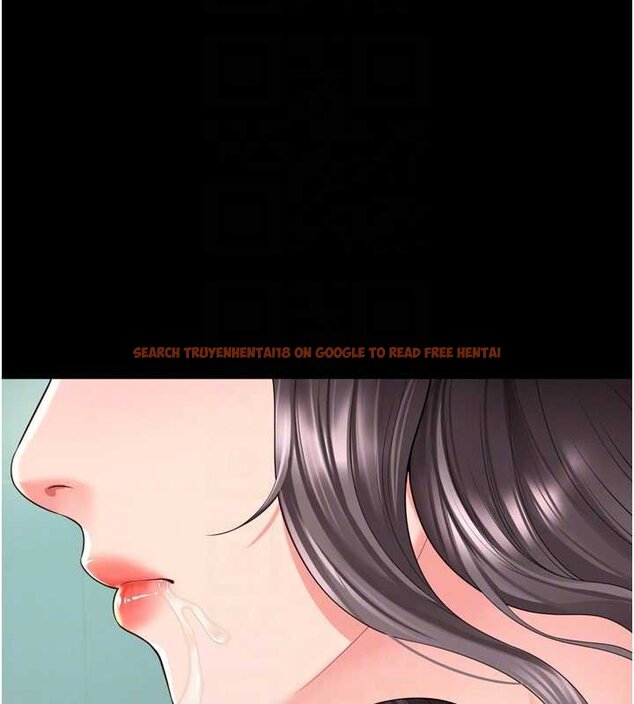查看漫画越線諮詢 - 第16話-欲求不滿的極品秘書 - www.tymanga.com中的4456481图片 查看漫画越線諮詢 - 第16話-欲求不滿的極品秘書 - www.tymanga.com中的4456481图片