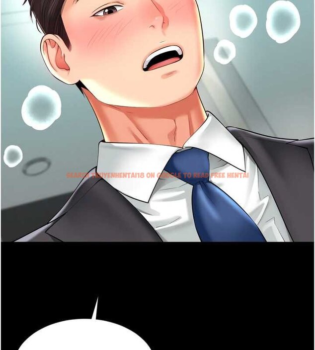 查看漫画越線諮詢 - 第16話-欲求不滿的極品秘書 - www.tymanga.com中的4456484图片 查看漫画越線諮詢 - 第16話-欲求不滿的極品秘書 - www.tymanga.com中的4456484图片