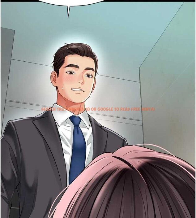 查看漫画越線諮詢 - 第16話-欲求不滿的極品秘書 - www.tymanga.com中的4456492图片 查看漫画越線諮詢 - 第16話-欲求不滿的極品秘書 - www.tymanga.com中的4456492图片