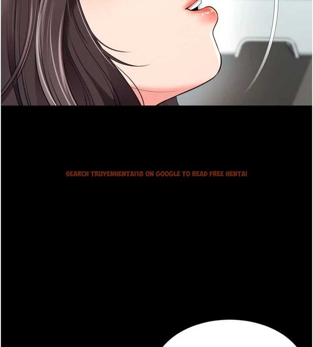 查看漫画越線諮詢 - 第16話-欲求不滿的極品秘書 - www.tymanga.com中的4456498图片 查看漫画越線諮詢 - 第16話-欲求不滿的極品秘書 - www.tymanga.com中的4456498图片