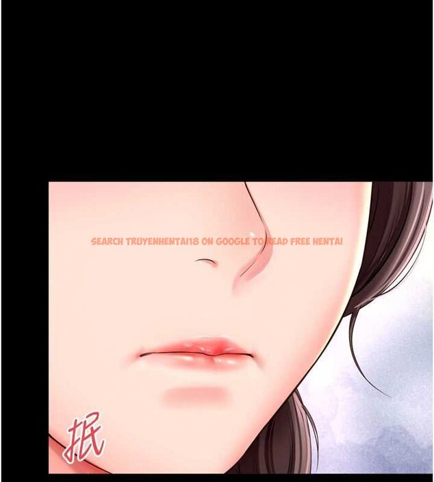 查看漫画越線諮詢 - 第16話-欲求不滿的極品秘書 - www.tymanga.com中的4456517图片 查看漫画越線諮詢 - 第16話-欲求不滿的極品秘書 - www.tymanga.com中的4456517图片