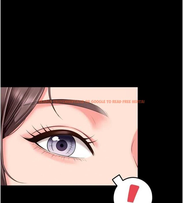 查看漫画越線諮詢 - 第16話-欲求不滿的極品秘書 - www.tymanga.com中的4456521图片 查看漫画越線諮詢 - 第16話-欲求不滿的極品秘書 - www.tymanga.com中的4456521图片