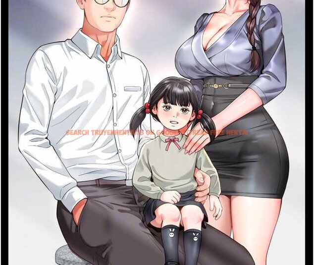 查看漫画越線諮詢 - 第16話-欲求不滿的極品秘書 - www.tymanga.com中的4456526图片 查看漫画越線諮詢 - 第16話-欲求不滿的極品秘書 - www.tymanga.com中的4456526图片