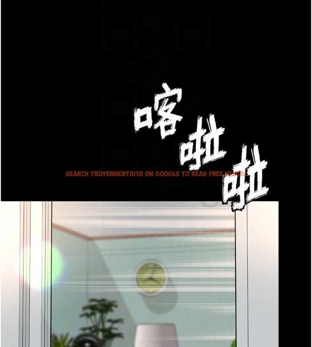 查看漫画越線諮詢 - 第16話-欲求不滿的極品秘書 - www.tymanga.com中的4456532图片 查看漫画越線諮詢 - 第16話-欲求不滿的極品秘書 - www.tymanga.com中的4456532图片
