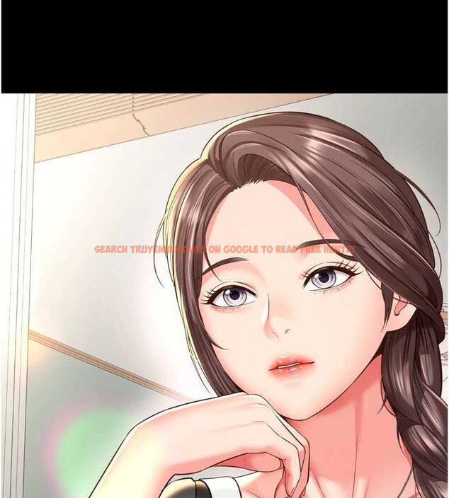查看漫画越線諮詢 - 第16話-欲求不滿的極品秘書 - www.tymanga.com中的4456536图片 查看漫画越線諮詢 - 第16話-欲求不滿的極品秘書 - www.tymanga.com中的4456536图片