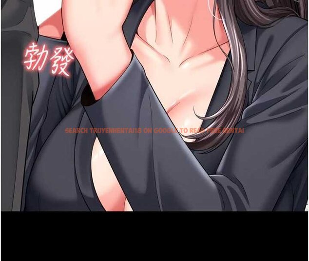 查看漫画越線諮詢 - 第16話-欲求不滿的極品秘書 - www.tymanga.com中的4456544图片 查看漫画越線諮詢 - 第16話-欲求不滿的極品秘書 - www.tymanga.com中的4456544图片