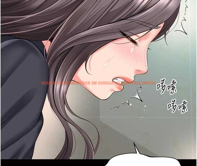 查看漫画越線諮詢 - 第16話-欲求不滿的極品秘書 - www.tymanga.com中的4456566图片 查看漫画越線諮詢 - 第16話-欲求不滿的極品秘書 - www.tymanga.com中的4456566图片