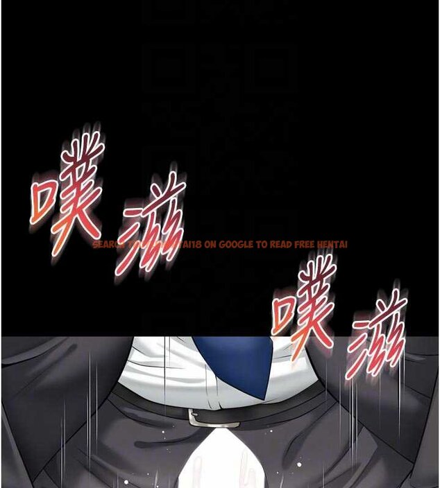 查看漫画越線諮詢 - 第16話-欲求不滿的極品秘書 - www.tymanga.com中的4456569图片 查看漫画越線諮詢 - 第16話-欲求不滿的極品秘書 - www.tymanga.com中的4456569图片