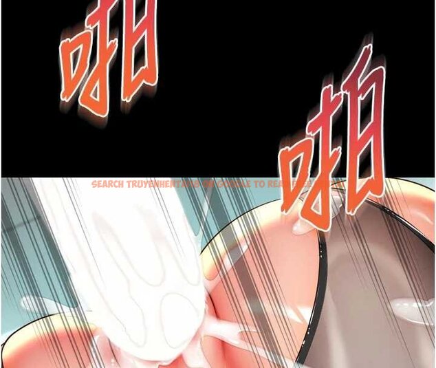 查看漫画越線諮詢 - 第16話-欲求不滿的極品秘書 - www.tymanga.com中的4456579图片 查看漫画越線諮詢 - 第16話-欲求不滿的極品秘書 - www.tymanga.com中的4456579图片