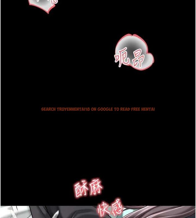 查看漫画越線諮詢 - 第16話-欲求不滿的極品秘書 - www.tymanga.com中的4456581图片 查看漫画越線諮詢 - 第16話-欲求不滿的極品秘書 - www.tymanga.com中的4456581图片