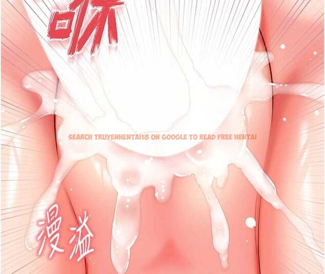查看漫画越線諮詢 - 第16話-欲求不滿的極品秘書 - www.tymanga.com中的4456591图片 查看漫画越線諮詢 - 第16話-欲求不滿的極品秘書 - www.tymanga.com中的4456591图片