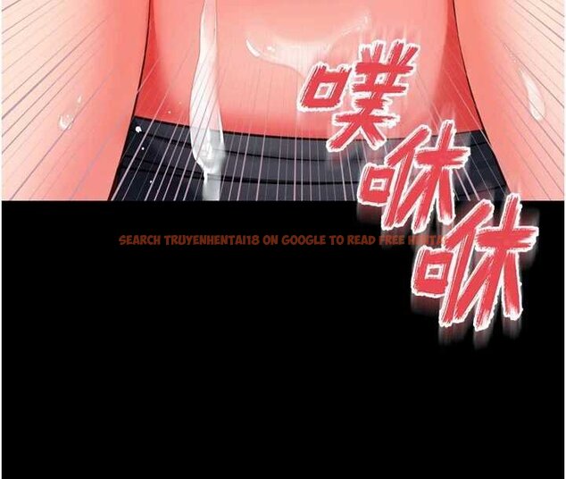 查看漫画越線諮詢 - 第16話-欲求不滿的極品秘書 - www.tymanga.com中的4456592图片 查看漫画越線諮詢 - 第16話-欲求不滿的極品秘書 - www.tymanga.com中的4456592图片