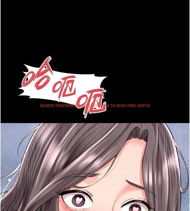 查看漫画越線諮詢 - 第16話-欲求不滿的極品秘書 - www.tymanga.com中的4456593图片 查看漫画越線諮詢 - 第16話-欲求不滿的極品秘書 - www.tymanga.com中的4456593图片