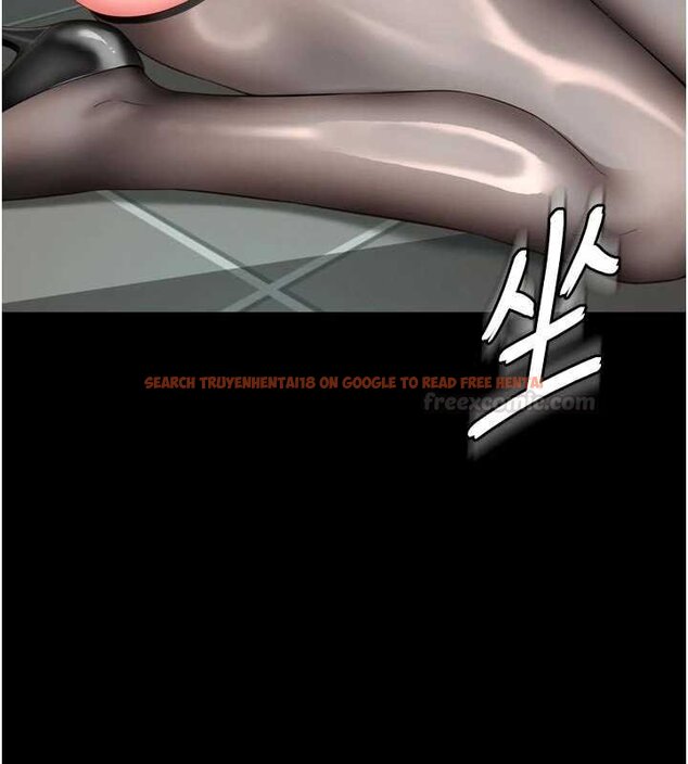 查看漫画越線諮詢 - 第16話-欲求不滿的極品秘書 - www.tymanga.com中的4456599图片 查看漫画越線諮詢 - 第16話-欲求不滿的極品秘書 - www.tymanga.com中的4456599图片