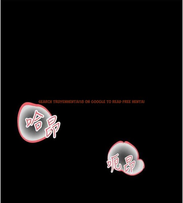 查看漫画越線諮詢 - 第17話-在女廁解鎖新玩法 - www.tymanga.com中的4478296图片 查看漫画越線諮詢 - 第17話-在女廁解鎖新玩法 - www.tymanga.com中的4478296图片
