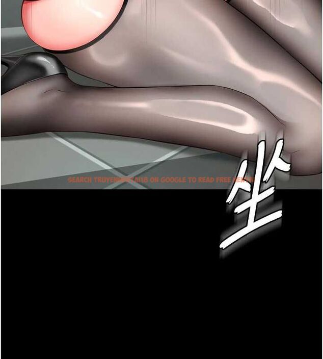 查看漫画越線諮詢 - 第17話-在女廁解鎖新玩法 - www.tymanga.com中的4478300图片 查看漫画越線諮詢 - 第17話-在女廁解鎖新玩法 - www.tymanga.com中的4478300图片