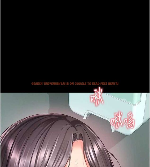 查看漫画越線諮詢 - 第17話-在女廁解鎖新玩法 - www.tymanga.com中的4478301图片 查看漫画越線諮詢 - 第17話-在女廁解鎖新玩法 - www.tymanga.com中的4478301图片