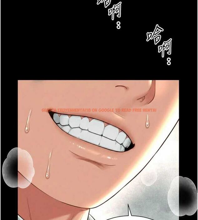 查看漫画越線諮詢 - 第17話-在女廁解鎖新玩法 - www.tymanga.com中的4478305图片 查看漫画越線諮詢 - 第17話-在女廁解鎖新玩法 - www.tymanga.com中的4478305图片