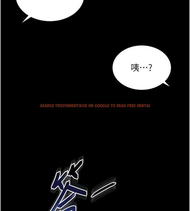 查看漫画越線諮詢 - 第17話-在女廁解鎖新玩法 - www.tymanga.com中的4478311图片 查看漫画越線諮詢 - 第17話-在女廁解鎖新玩法 - www.tymanga.com中的4478311图片