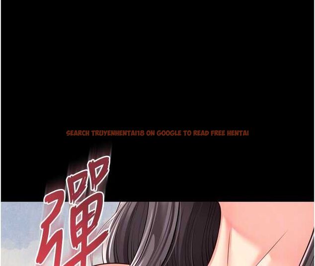 查看漫画越線諮詢 - 第17話-在女廁解鎖新玩法 - www.tymanga.com中的4478317图片 查看漫画越線諮詢 - 第17話-在女廁解鎖新玩法 - www.tymanga.com中的4478317图片