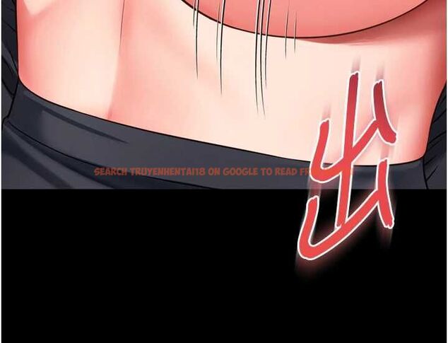 查看漫画越線諮詢 - 第17話-在女廁解鎖新玩法 - www.tymanga.com中的4478319图片 查看漫画越線諮詢 - 第17話-在女廁解鎖新玩法 - www.tymanga.com中的4478319图片