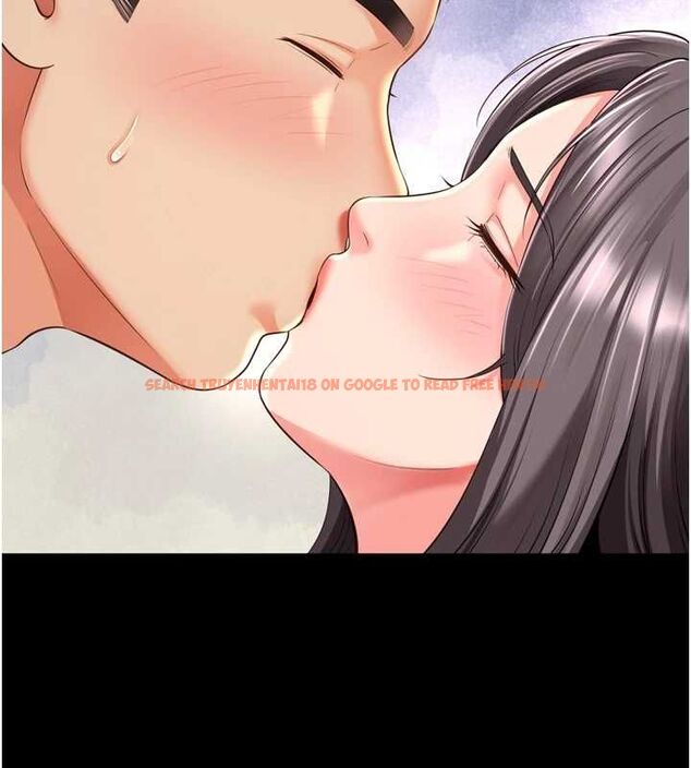 查看漫画越線諮詢 - 第17話-在女廁解鎖新玩法 - www.tymanga.com中的4478324图片 查看漫画越線諮詢 - 第17話-在女廁解鎖新玩法 - www.tymanga.com中的4478324图片