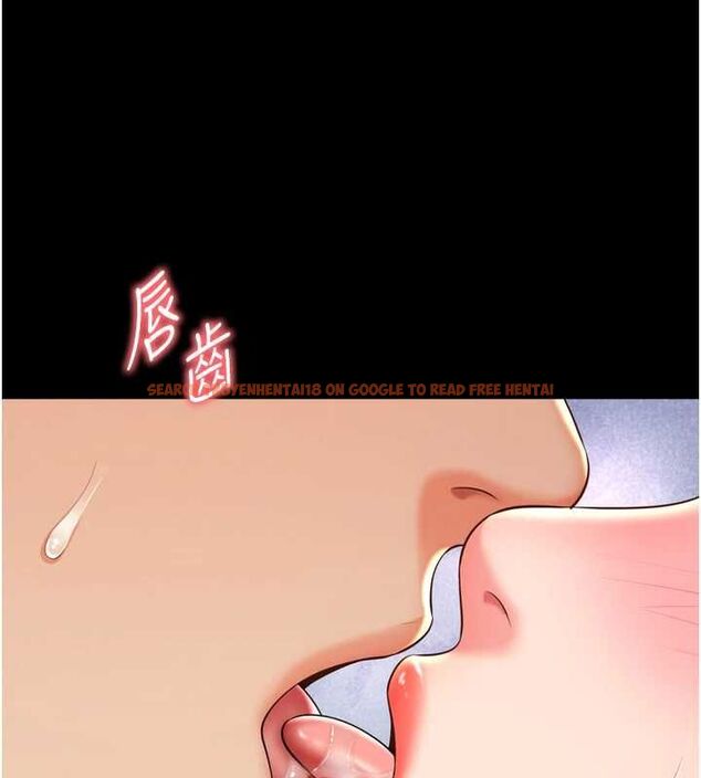 查看漫画越線諮詢 - 第17話-在女廁解鎖新玩法 - www.tymanga.com中的4478325图片 查看漫画越線諮詢 - 第17話-在女廁解鎖新玩法 - www.tymanga.com中的4478325图片