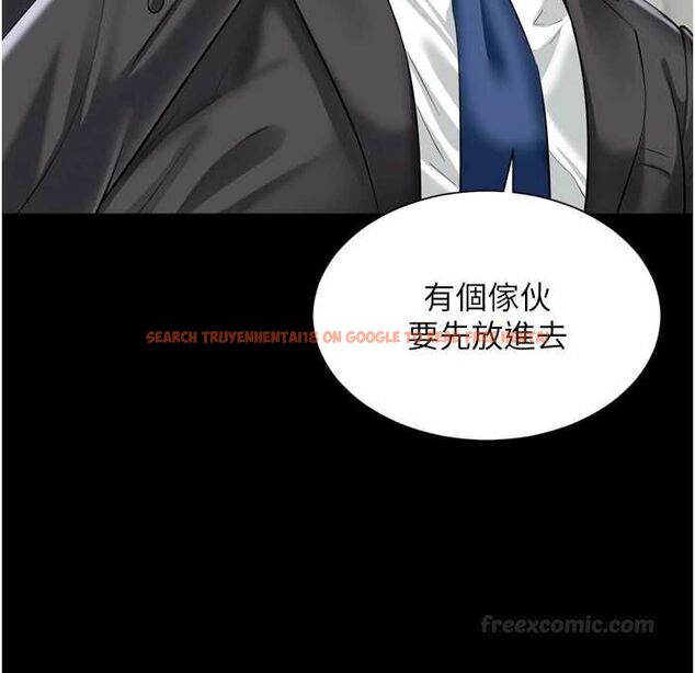 查看漫画越線諮詢 - 第17話-在女廁解鎖新玩法 - www.tymanga.com中的4478337图片 查看漫画越線諮詢 - 第17話-在女廁解鎖新玩法 - www.tymanga.com中的4478337图片