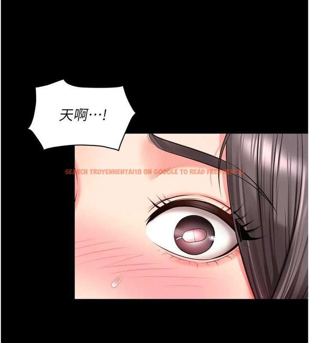 查看漫画越線諮詢 - 第17話-在女廁解鎖新玩法 - www.tymanga.com中的4478338图片 查看漫画越線諮詢 - 第17話-在女廁解鎖新玩法 - www.tymanga.com中的4478338图片
