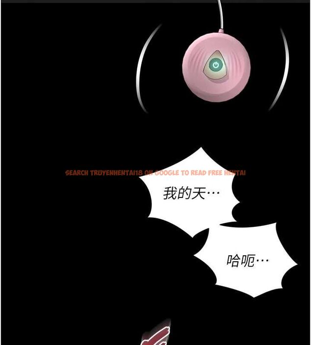 查看漫画越線諮詢 - 第17話-在女廁解鎖新玩法 - www.tymanga.com中的4478346图片 查看漫画越線諮詢 - 第17話-在女廁解鎖新玩法 - www.tymanga.com中的4478346图片