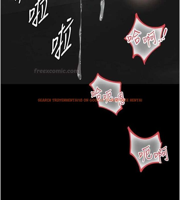 查看漫画越線諮詢 - 第17話-在女廁解鎖新玩法 - www.tymanga.com中的4478351图片 查看漫画越線諮詢 - 第17話-在女廁解鎖新玩法 - www.tymanga.com中的4478351图片