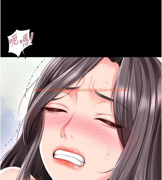 查看漫画越線諮詢 - 第17話-在女廁解鎖新玩法 - www.tymanga.com中的4478352图片 查看漫画越線諮詢 - 第17話-在女廁解鎖新玩法 - www.tymanga.com中的4478352图片