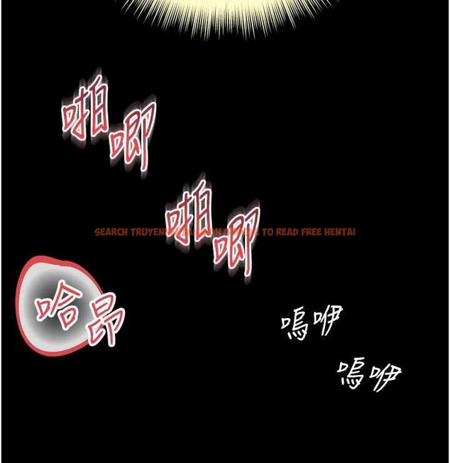 查看漫画越線諮詢 - 第17話-在女廁解鎖新玩法 - www.tymanga.com中的4478354图片 查看漫画越線諮詢 - 第17話-在女廁解鎖新玩法 - www.tymanga.com中的4478354图片